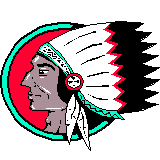 Apache Painting & Italian Plaster logo