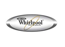 Avatar for Appliance Repair Oakville