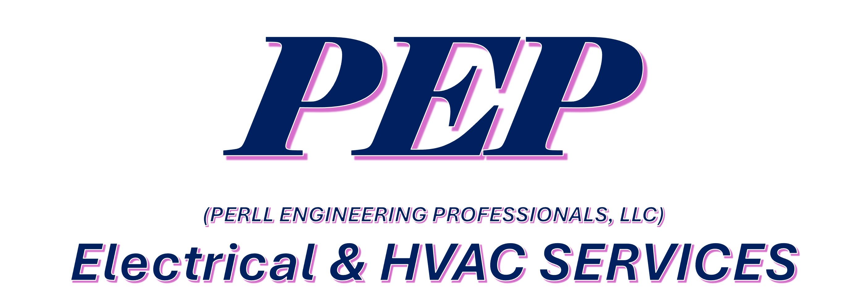 Avatar for Perll Engineering Professionals, LLC