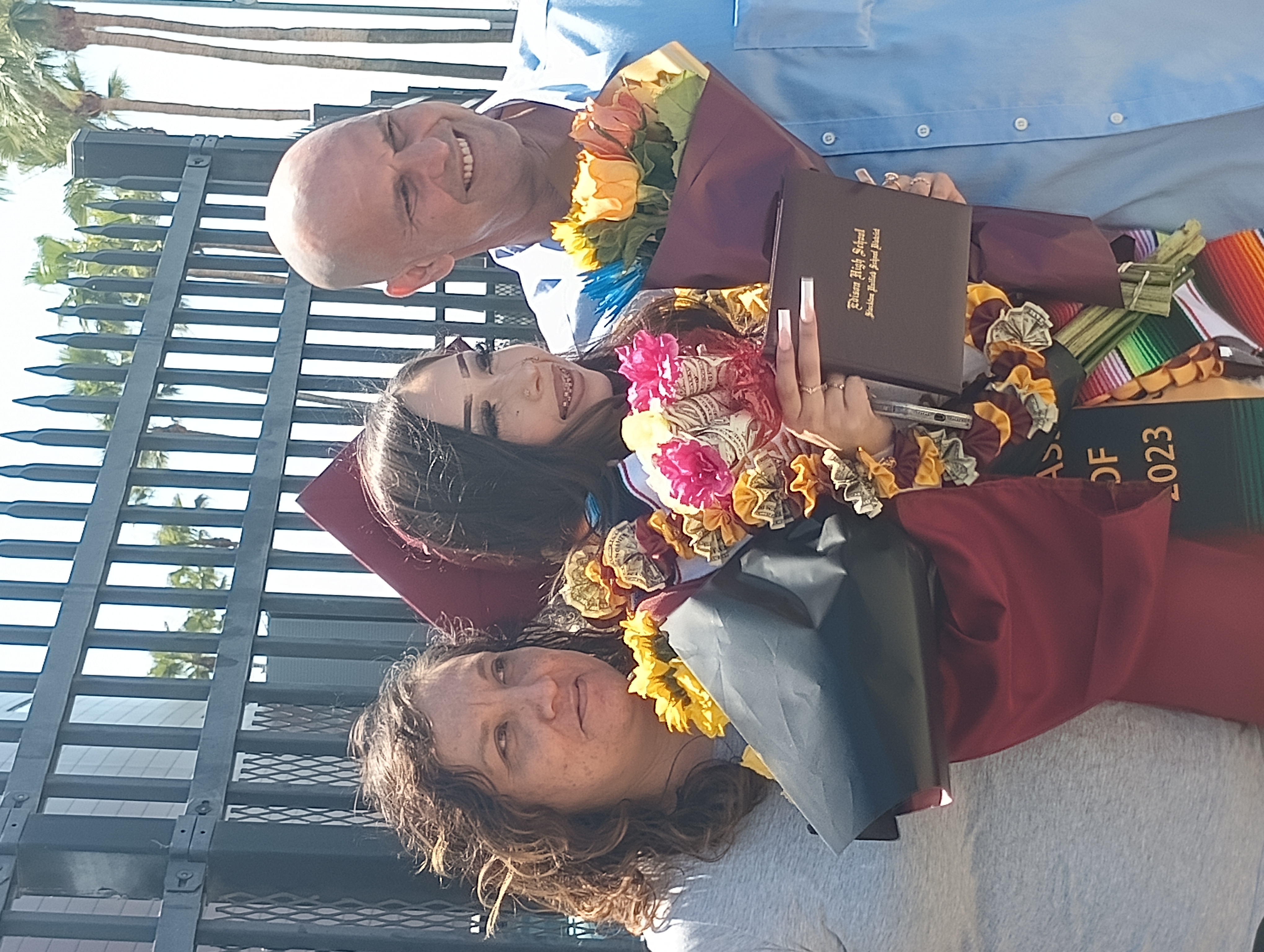 Avatar for Pedro's handyman services