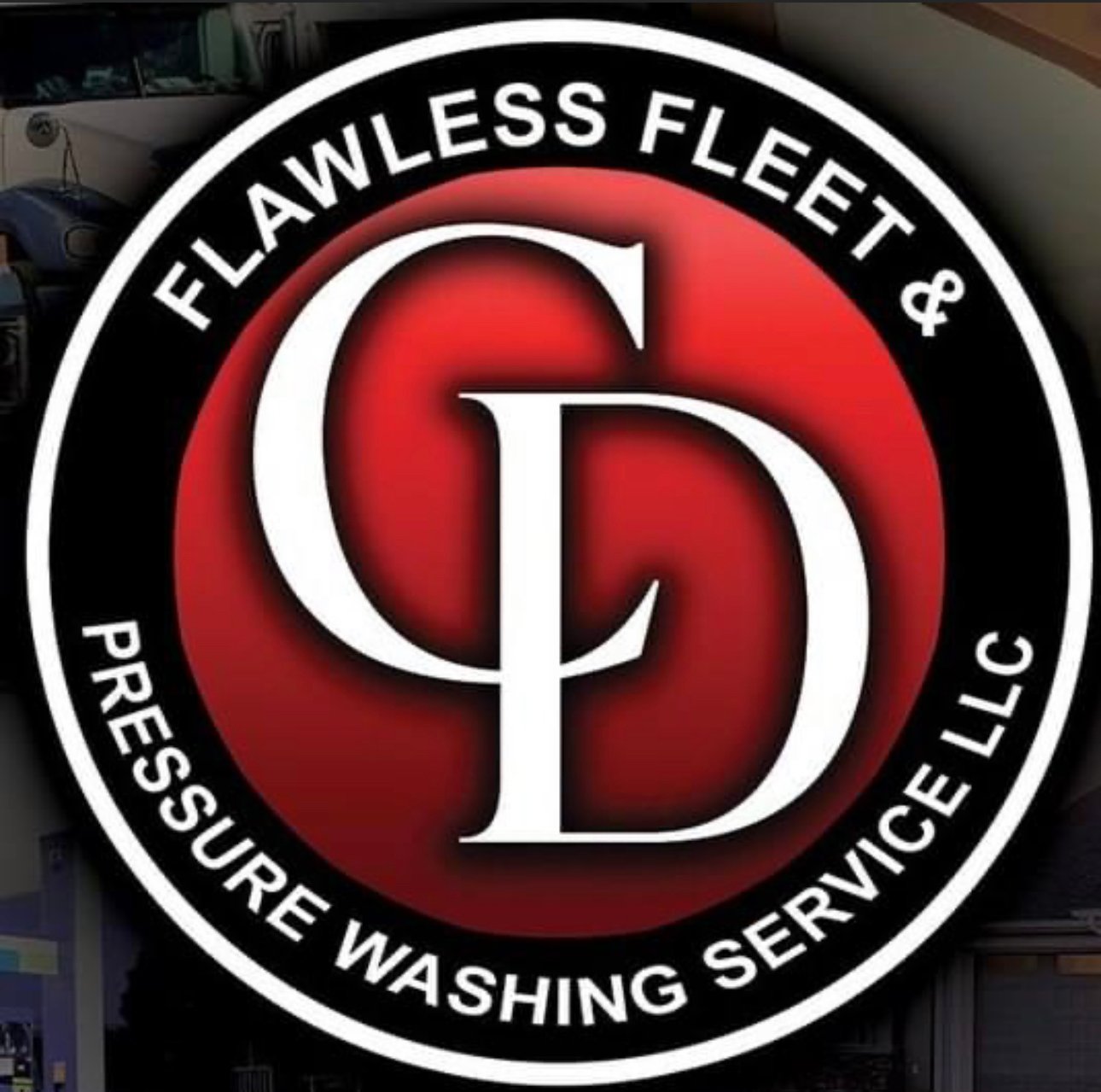 Avatar for C.D  Flawless Fleet & Pressure Washing Service  LLC