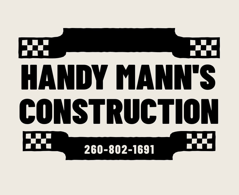 Avatar for Handy Mann’s Construction