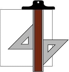 Avatar for Home Performance Contracting