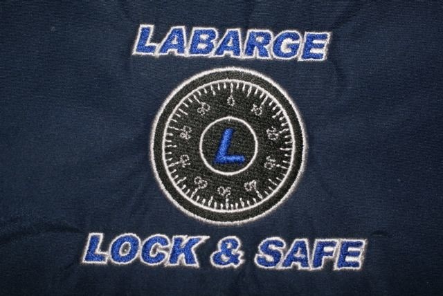 Avatar for LABARGE LOCK and SAFE TECHNICIANS