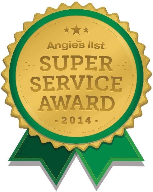 Avatar for Air Duct Maintenance Inc