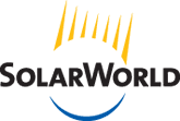 North American Solar LLC logo