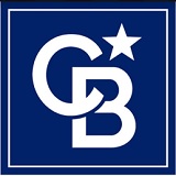 Corina Liranzo Realtor logo