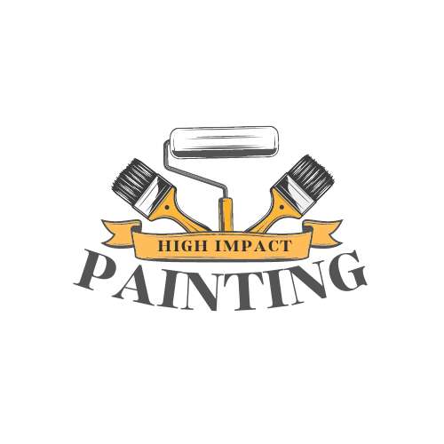 Avatar for High Impact Painting