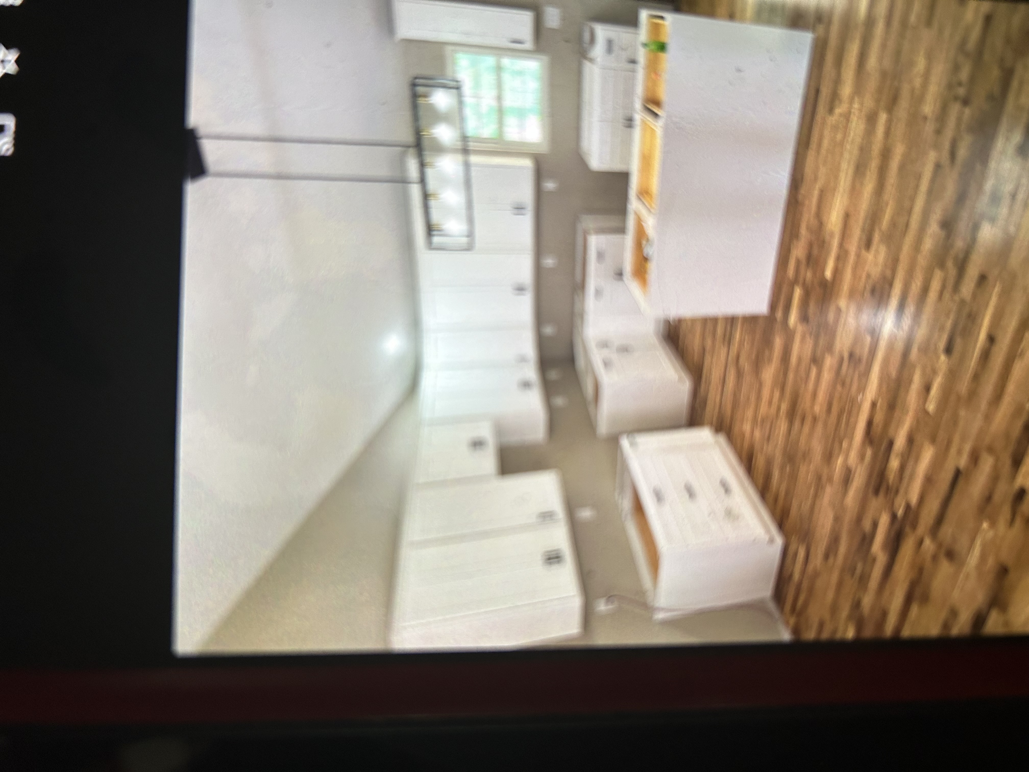 Avatar for conley cabinet