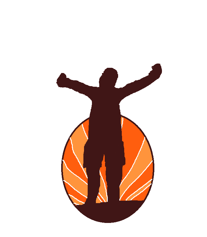 Avatar for Sunshine On Solar