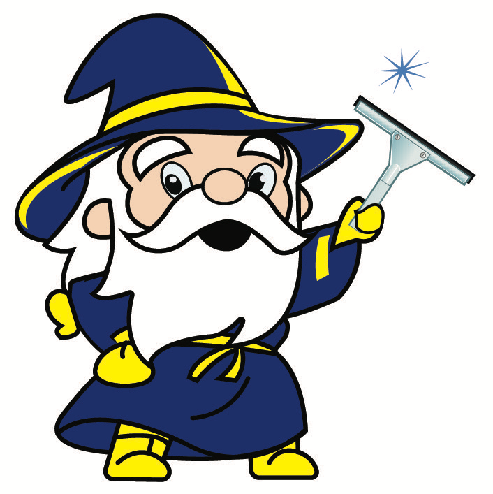 Avatar for Wiz Home Services