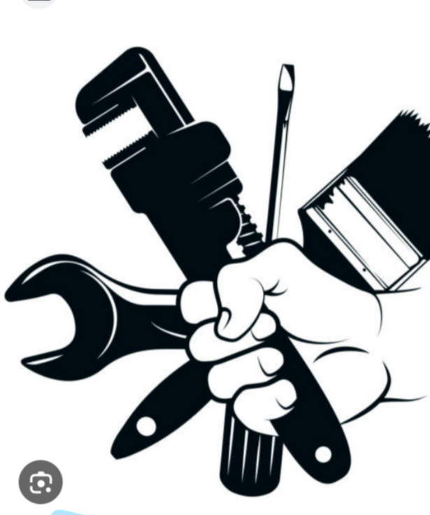 Avatar for Larry Heuser Handyman