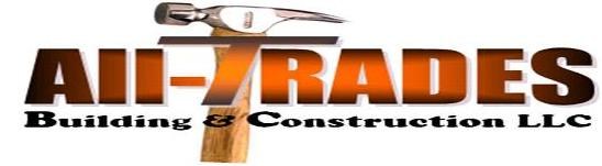 Avatar for All Trades Building and Construction LLC