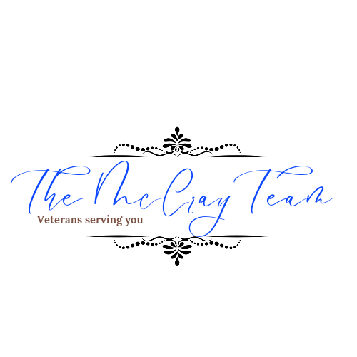 Avatar for McCray Family Real Estate 