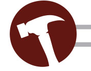 Avatar for Estes Park Handyman