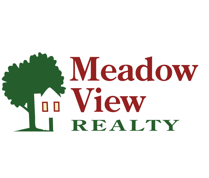 Avatar for Meadow View Realty LLC