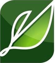 Avatar for Landscaping Pros llc