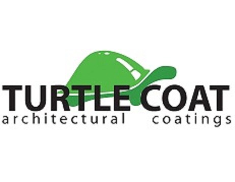Turtle Coat Ceramic Coating logo