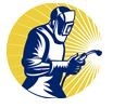 Sandmann Welding & Fabrication LLC logo