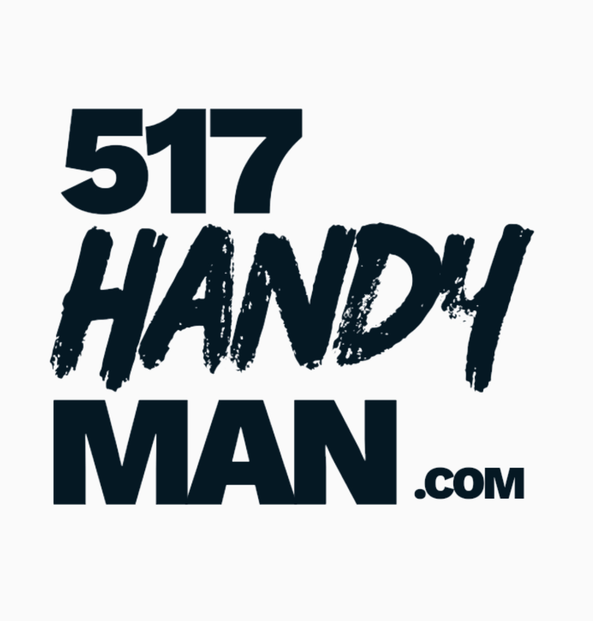 Avatar for 517Handyman LLC