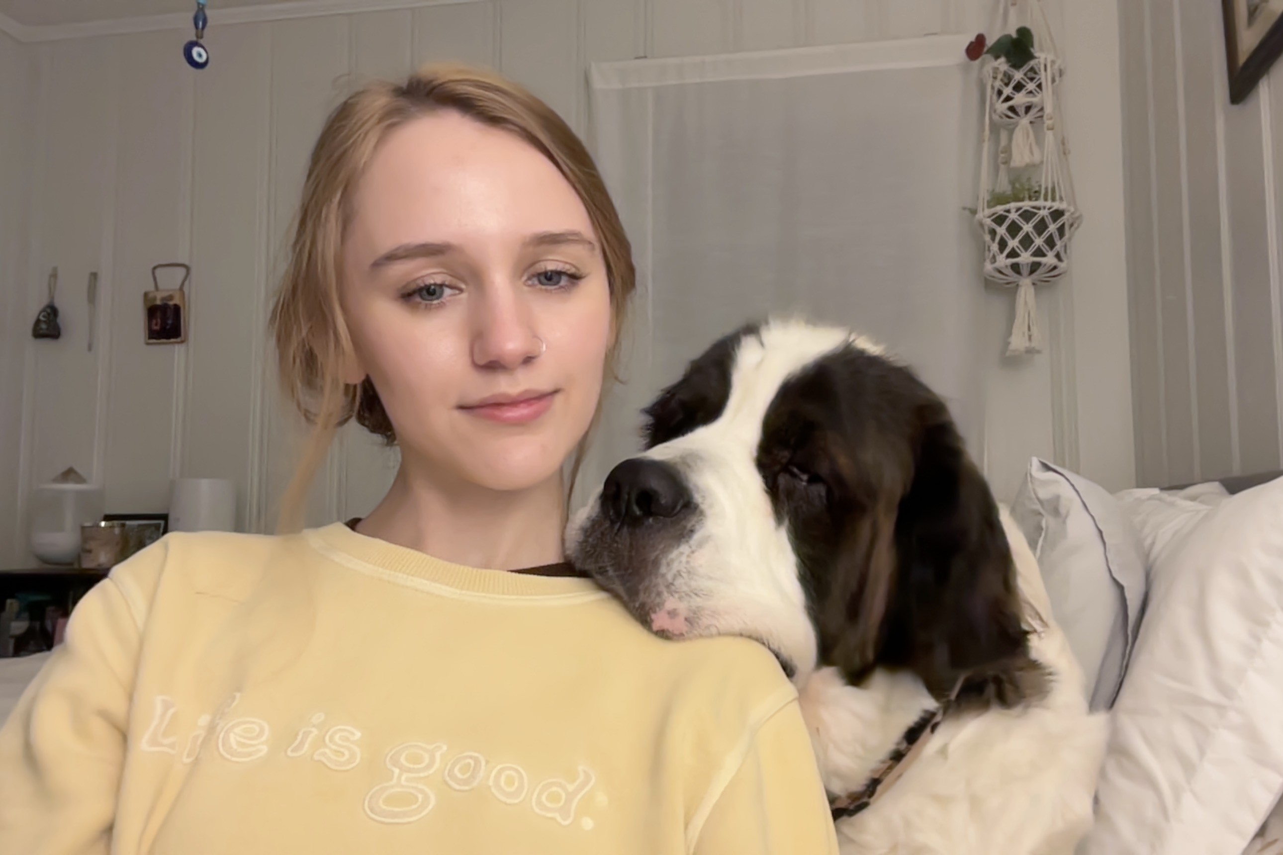 Avatar for Lindsy's Sparkle Clean