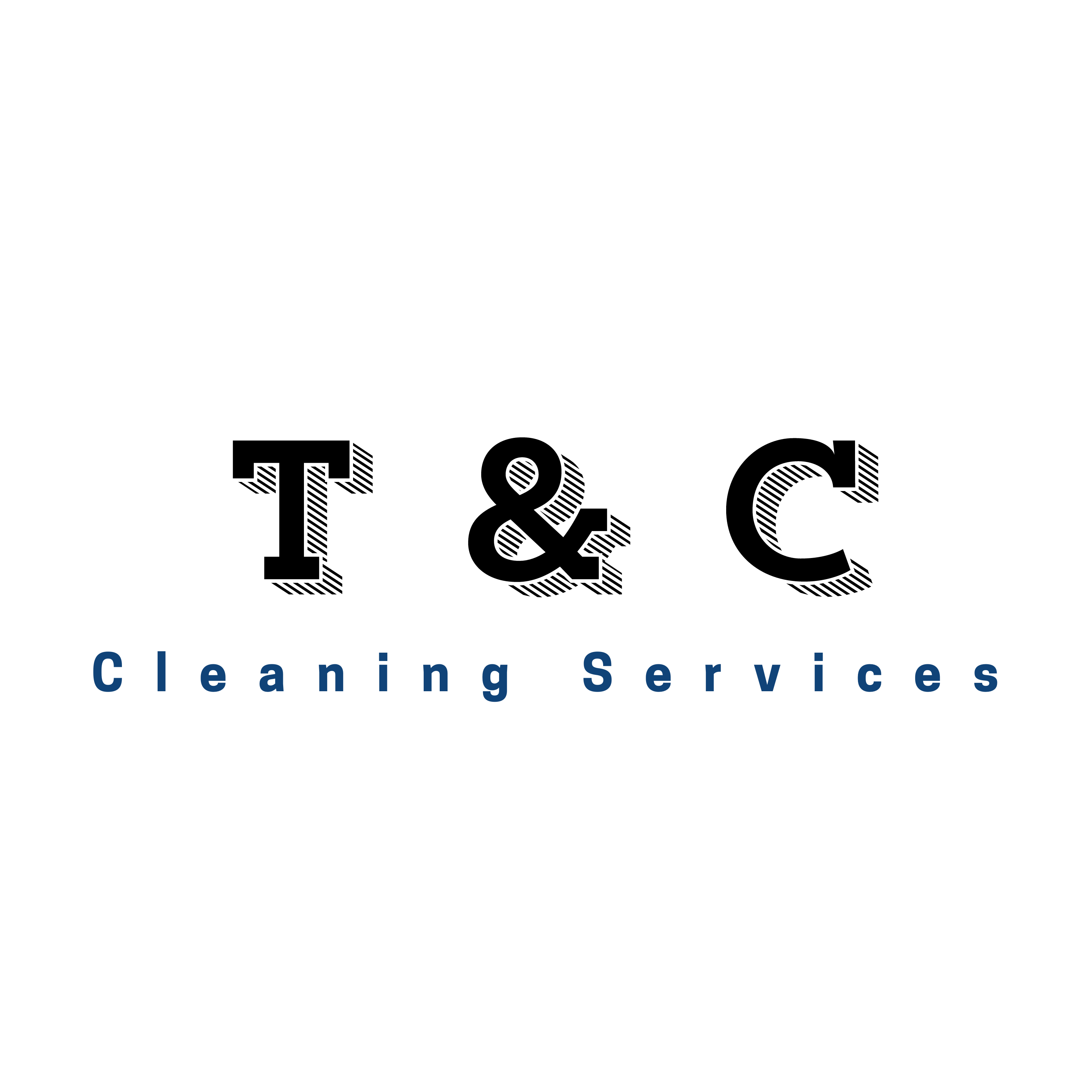 Avatar for T & C Cleaning Services