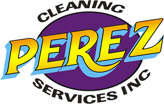Avatar for Perez Cleaning & Snow Removal Services