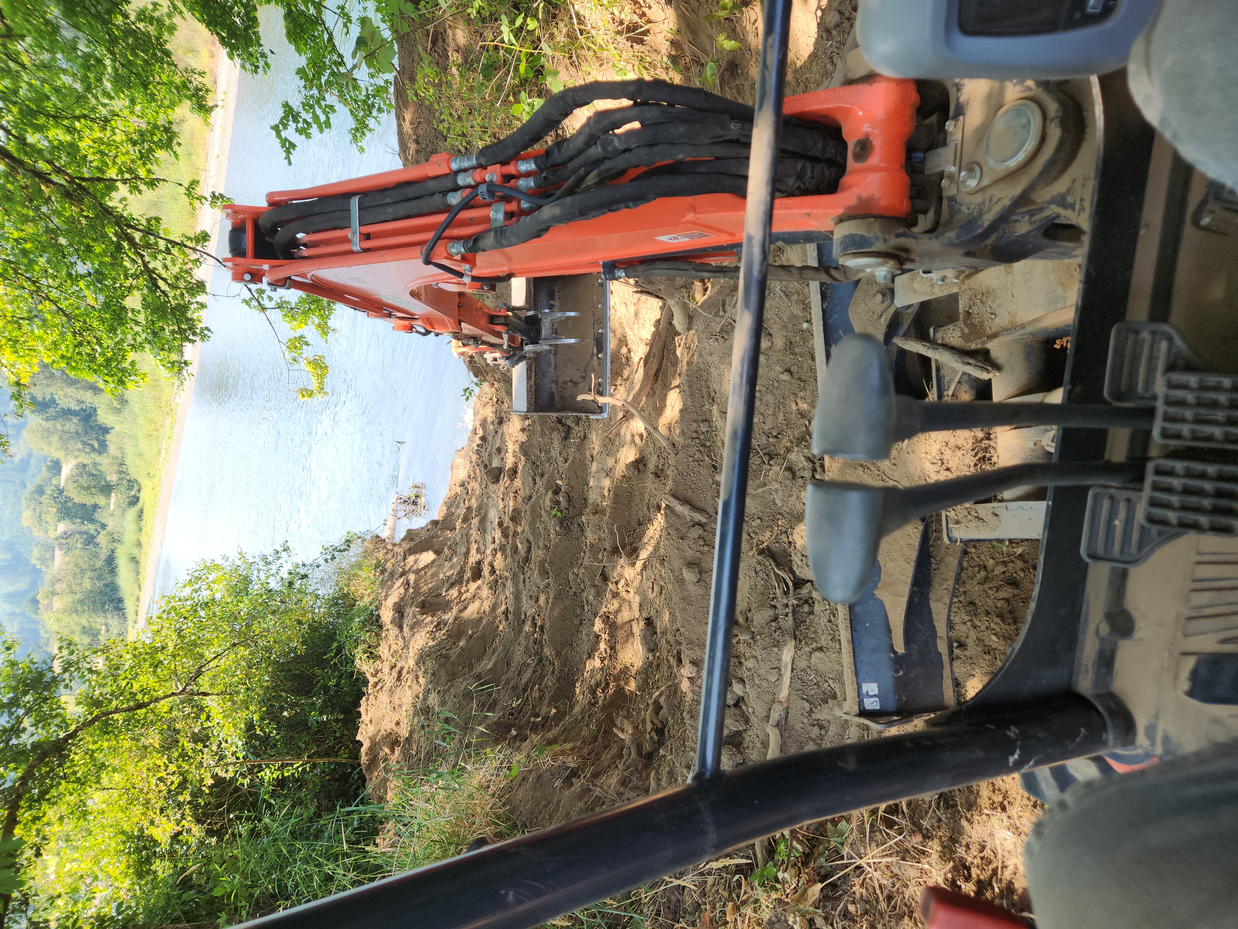 Avatar for TBJ Construction LLC