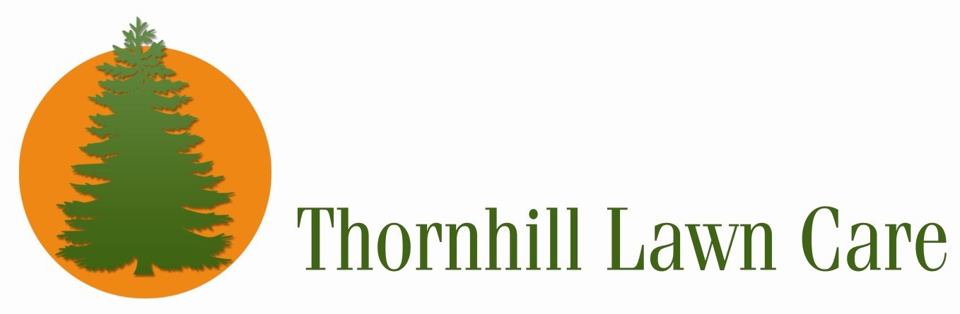Avatar for Thornhill Lawn Care