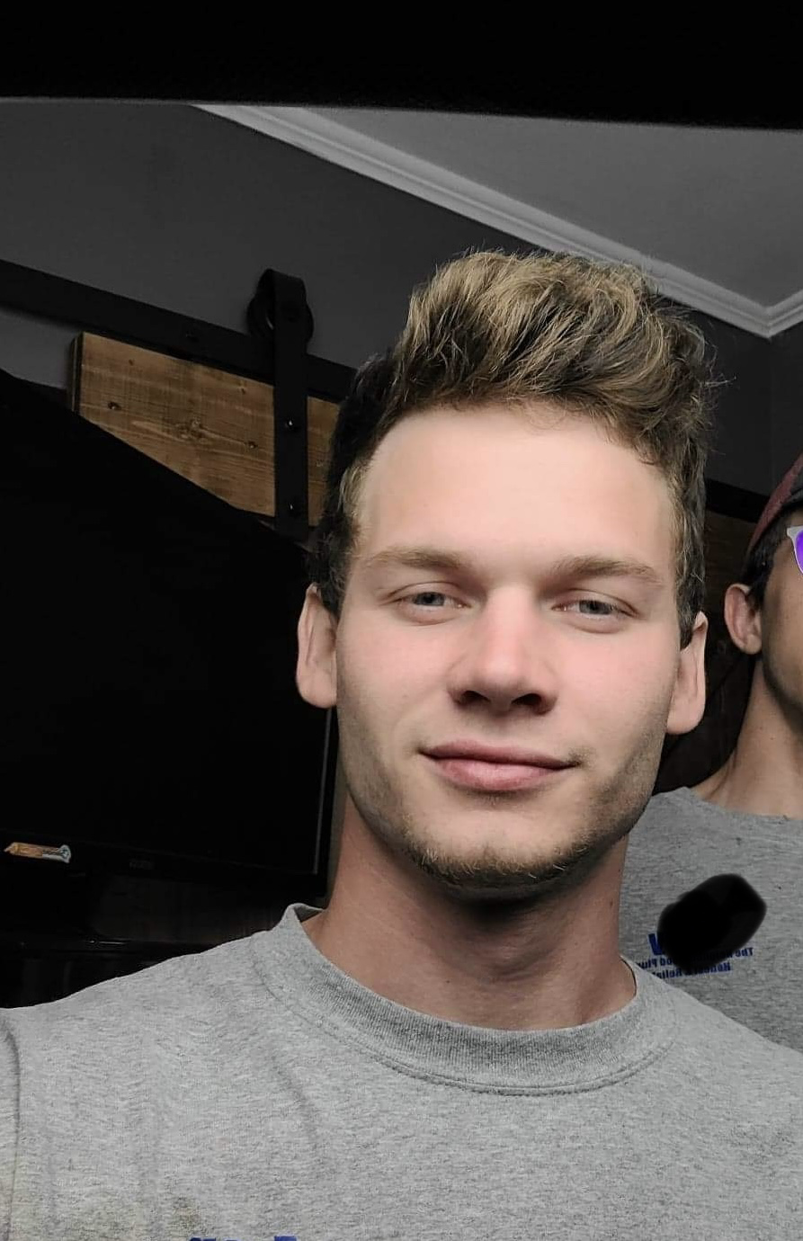 Avatar for Evan Pelham plumbing