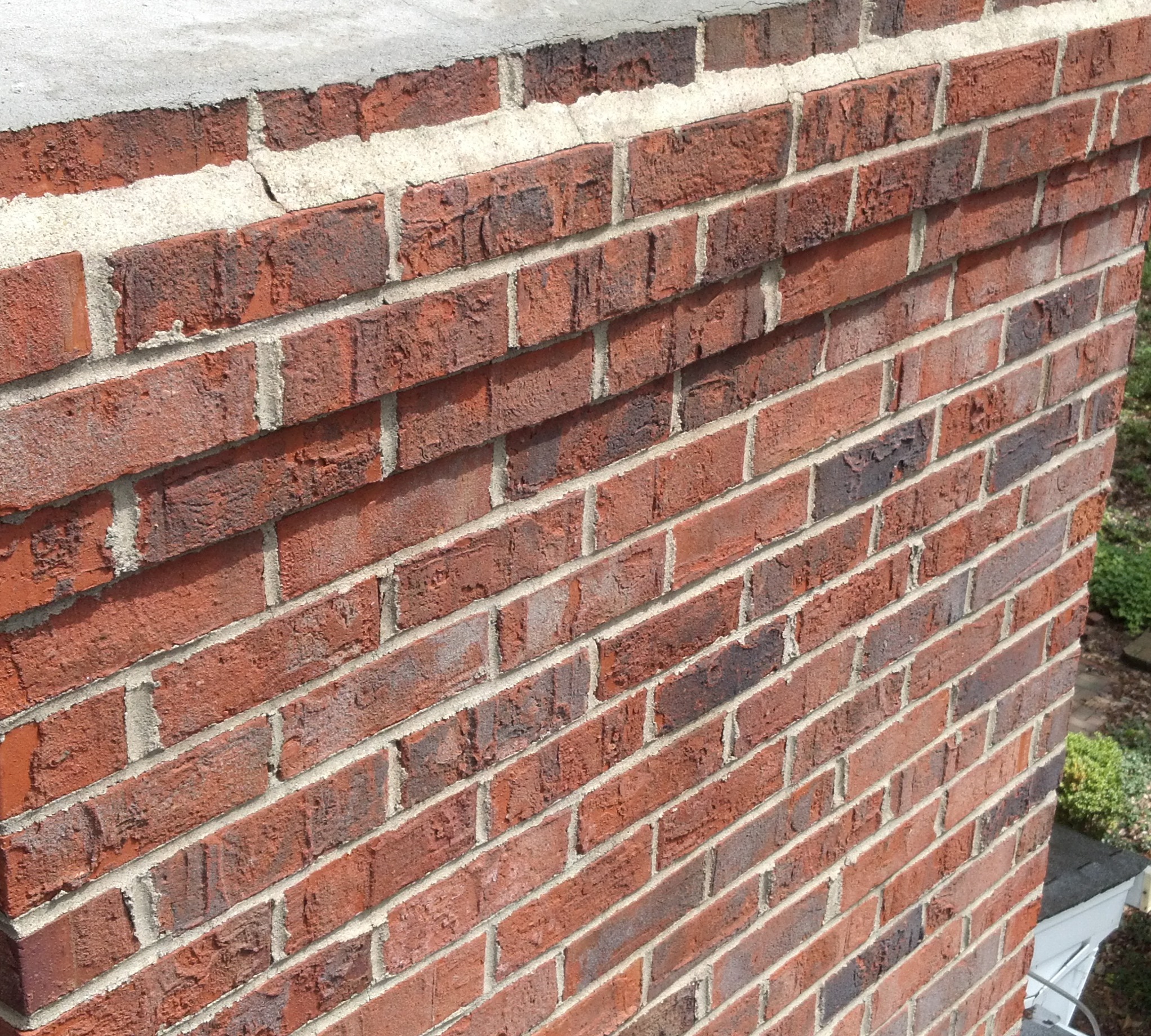 Ace Chimney Sweep Reviews Newport News, VA Angi [Angie's List]