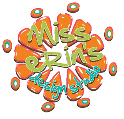 Avatar for Miss Erin's Design Studio