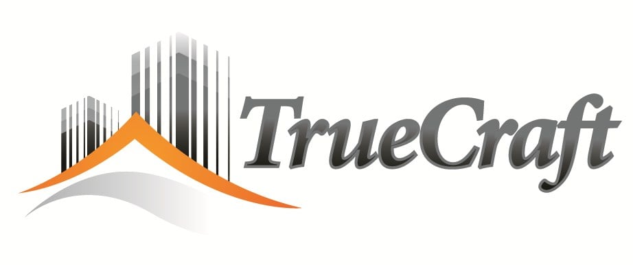TrueCraft, LLC logo