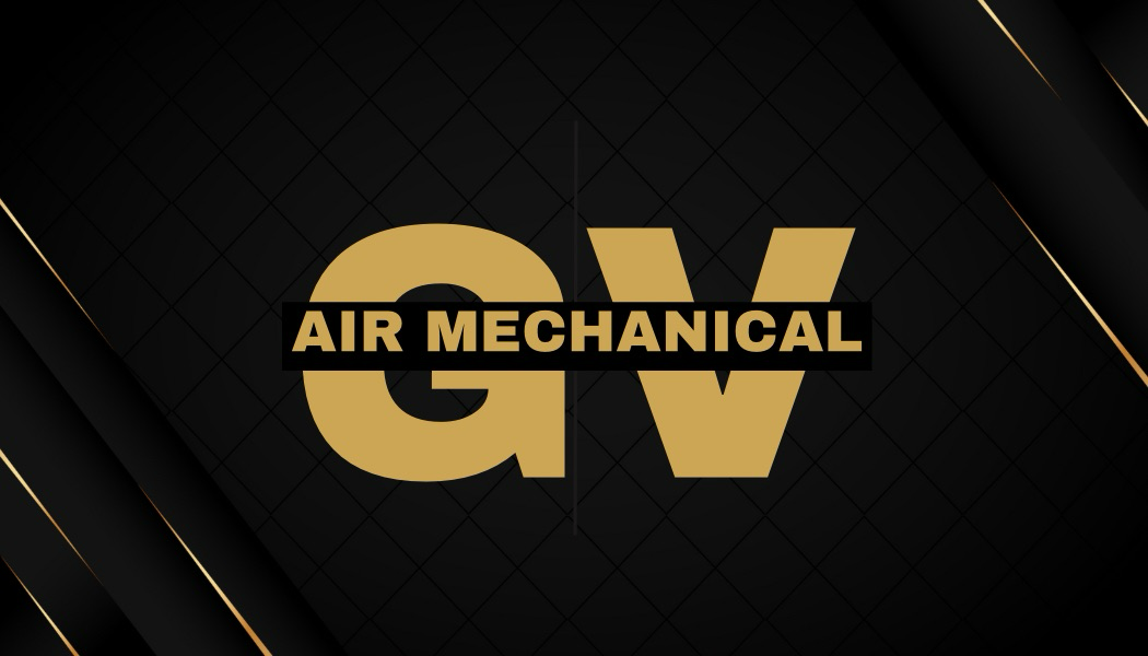 Avatar for GV Air Mechanical