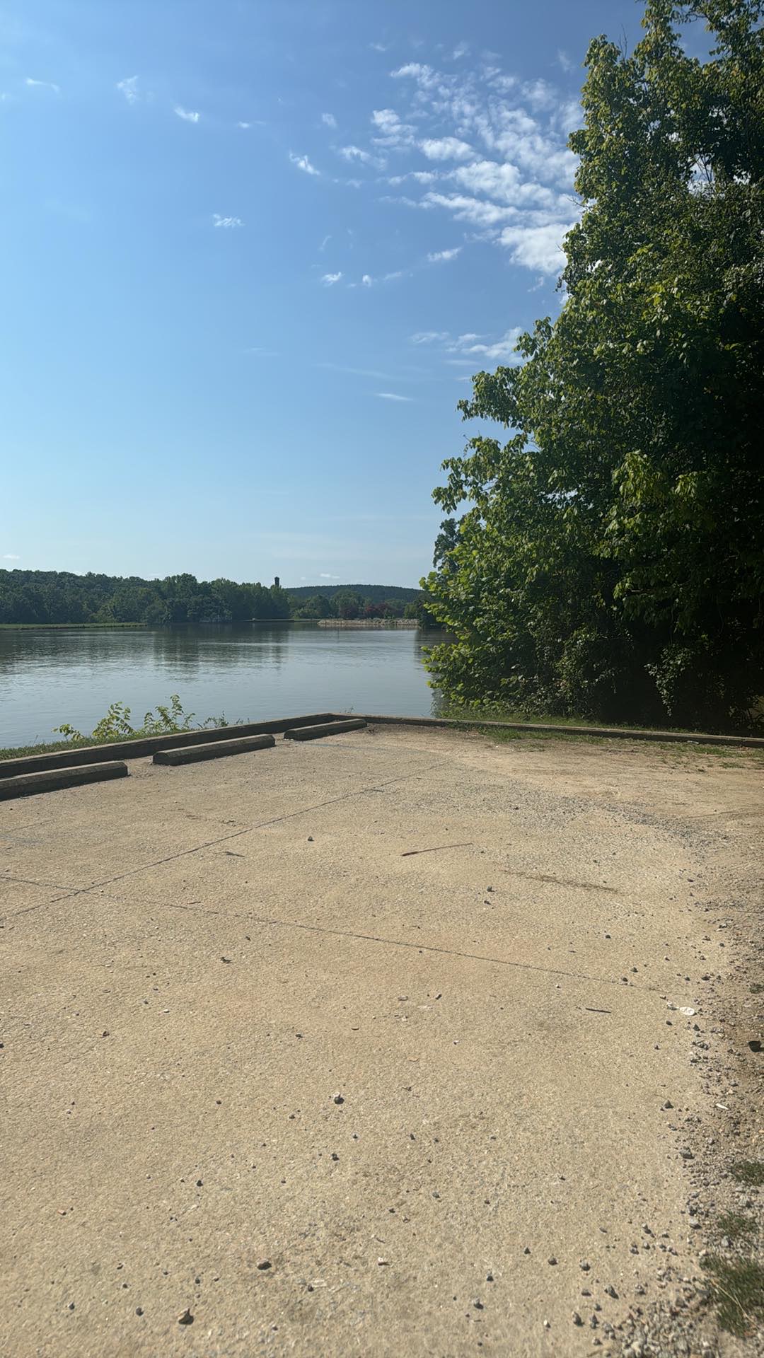 Avatar for Affordable Lawn Care Management LLC