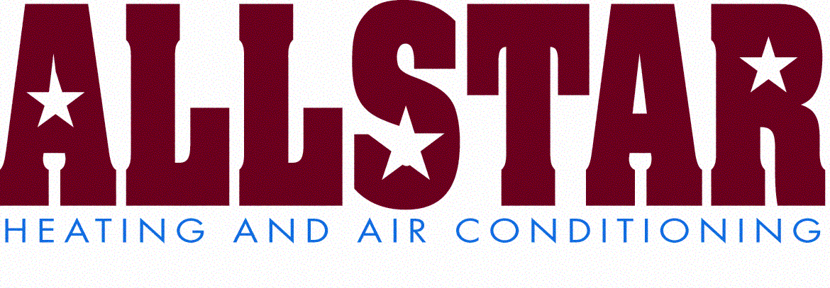 Avatar for ALLSTAR HEATING & AIR COND