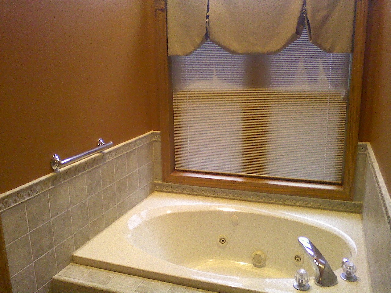 Avatar for A - OK  Painting