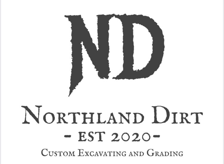Avatar for Northland Dirt