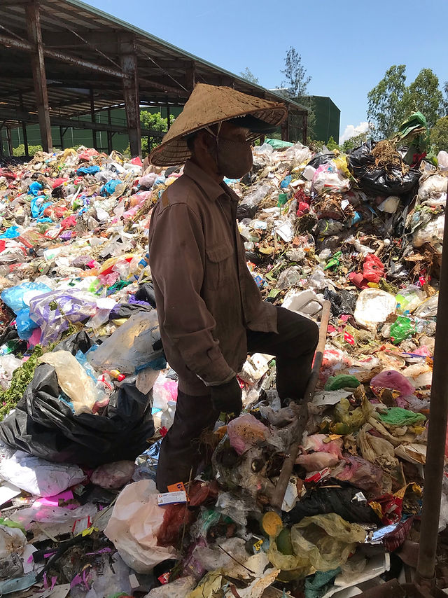 Avatar for HaulJunky