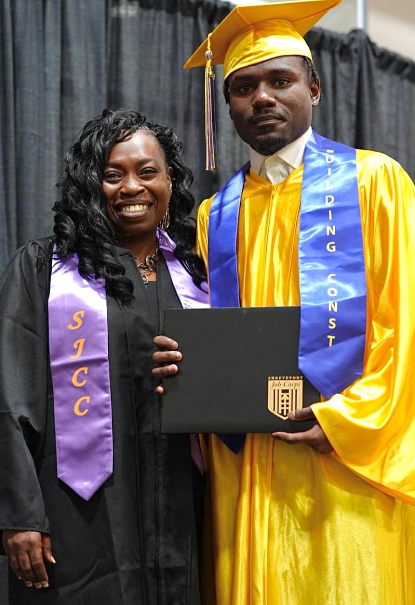 Avatar for Curtis Miller Jr