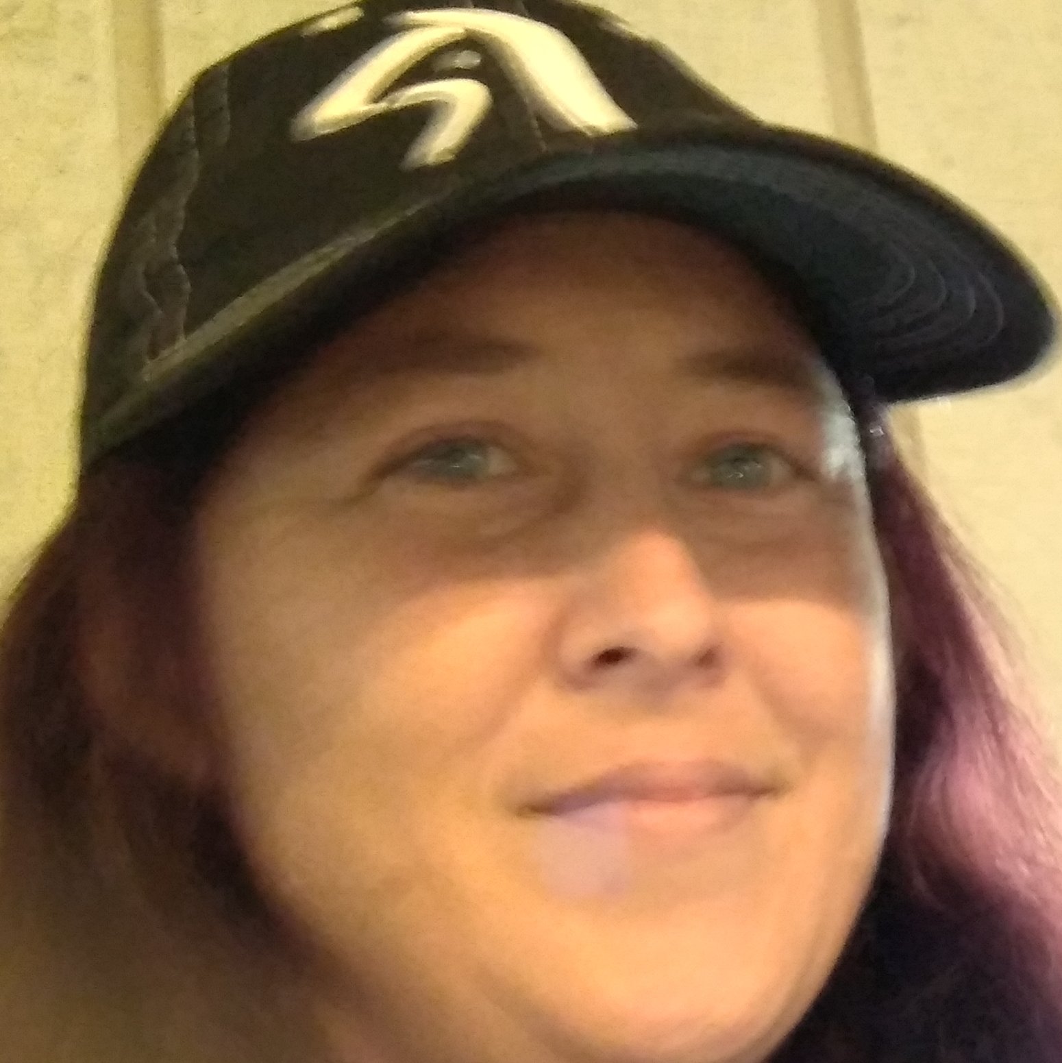 Avatar for Amanda cleaning