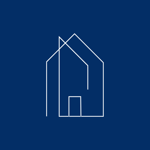 Avatar for Tidewater Contractors