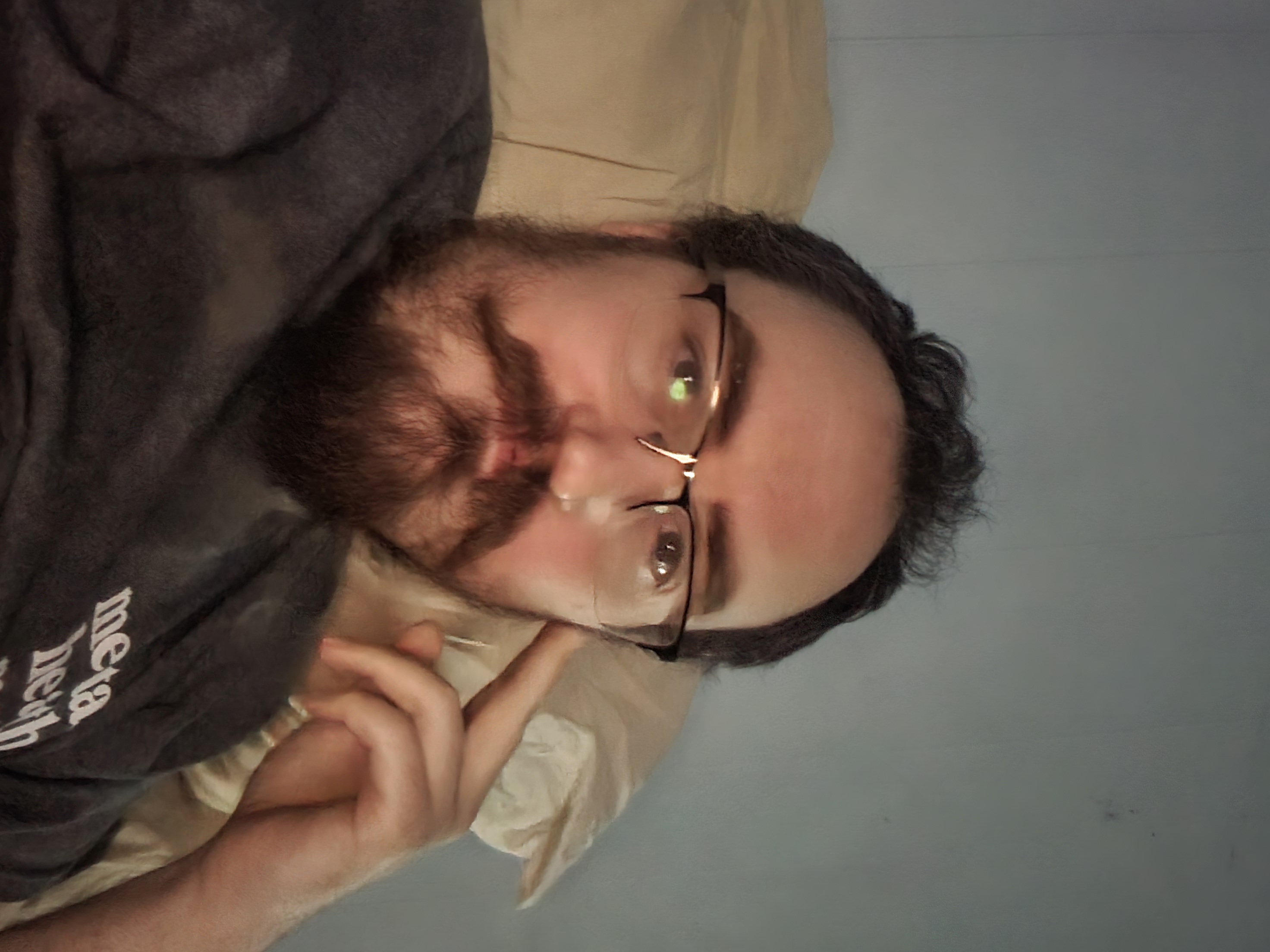 Avatar for Mind of Sanity LLC