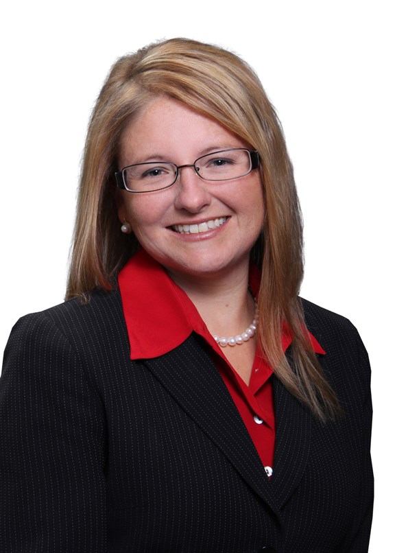 Faith Brennenisen - Keller Williams Real Estate logo