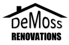 Avatar for DeMoss Renovations