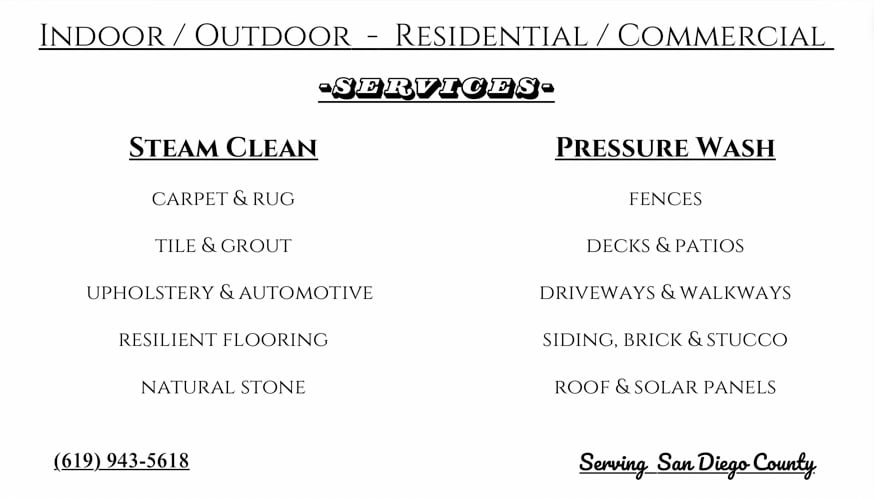 Avatar for Penny’s ProClean