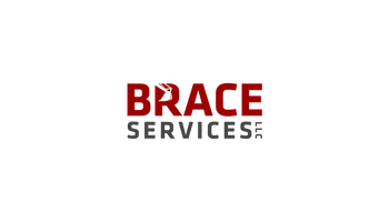 Avatar for Brace Services LLC