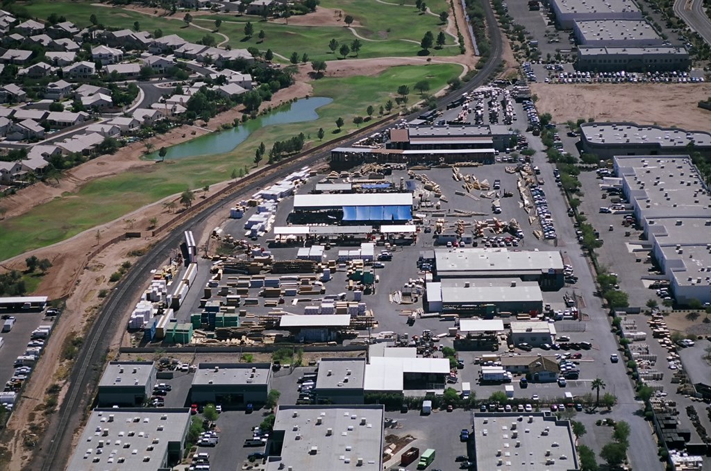 R K Building Supplies Reviews Gilbert Az Angi