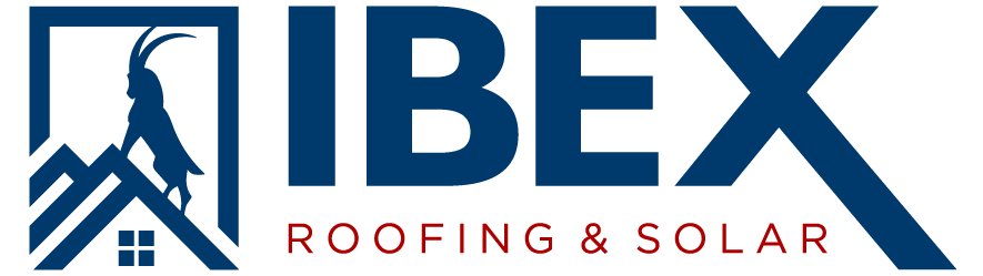 Avatar for IBEX Roofing & Exteriors