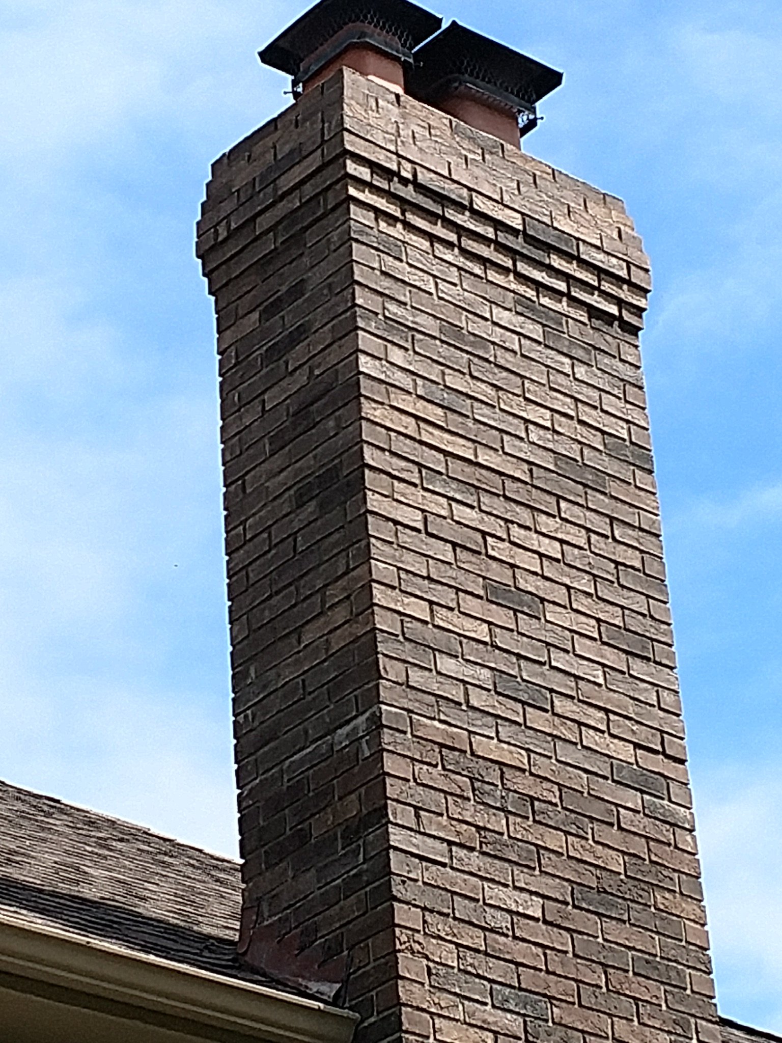 Avatar for Cyrus Masonry and Restoration LLC